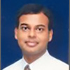 Saurav Bhattacharyya