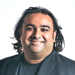 Saurav Bhattacharyya
